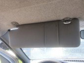 Parasolar stanga Dacia Logan (LS) [Fabr 2004-2012] 1.6 B K7M-F7 64KW / 87CP