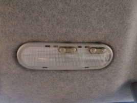 Plafoniera fata Dacia Logan (LS) [Fabr 2004-2012] 1.6 B K7M-F7 64KW / 87CP