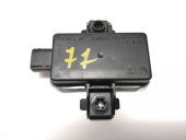 Modul control presiune pneuri A0009008709 Mercedes E220 W213 2.0 2016-2021