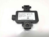 Modul control presiune pneuri A0009008709 Mercedes E220 W213 2.0 2016-2021