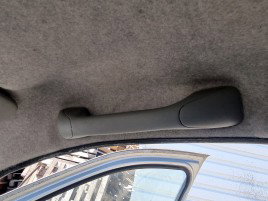 Set maner plafon Dacia Logan (LS) [Fabr 2004-2012] 48KW / 65CP