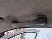 Set maner plafon Dacia Logan (LS) [Fabr 2004-2012] 48KW / 65CP