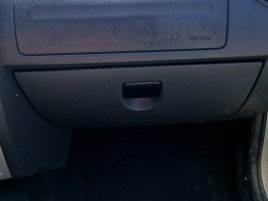 Torpedou Dacia Logan (LS) [Fabr 2004-2012] 48KW / 65CP