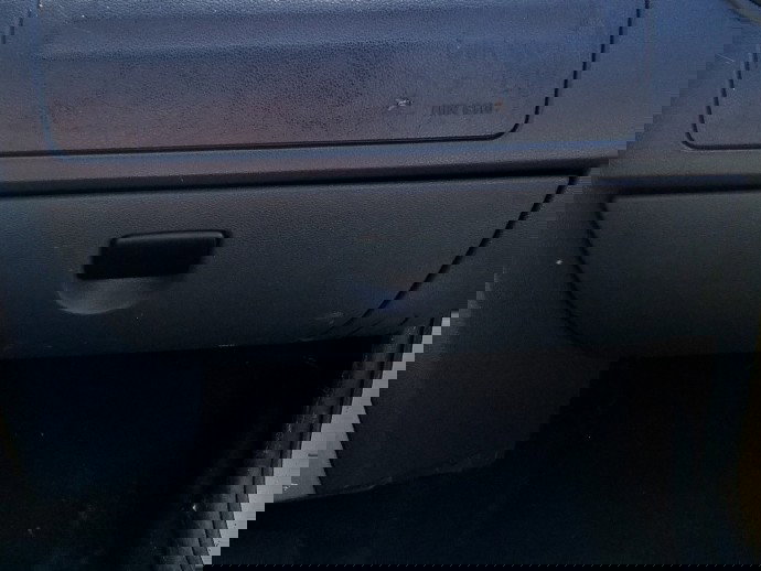 Torpedou Dacia Logan (LS) [Fabr 2004-2012] 48KW / 65CP