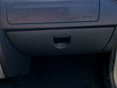 Torpedou Dacia Logan (LS) [Fabr 2004-2012] 48KW / 65CP