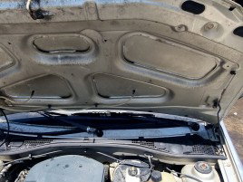 Angrenaj stergator Dacia Logan (LS) [Fabr 2004-2012] 48KW / 65CP