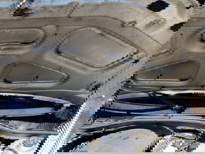 Angrenaj stergator Dacia Logan (LS) [Fabr 2004-2012] 48KW / 65CP