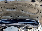 Angrenaj stergator Dacia Logan (LS) [Fabr 2004-2012] 48KW / 65CP