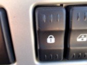 Buton blocare usi Dacia Logan (LS) [Fabr 2004-2012] 48KW / 65CP