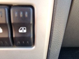 Buton geam dreapta fata Dacia Logan (LS) [Fabr 2004-2012] 48KW / 65CP