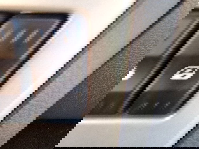 Buton geam dreapta fata Dacia Logan (LS) [Fabr 2004-2012] 48KW / 65CP