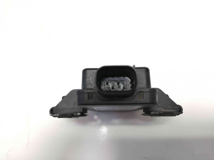 Modul control presiune pneuri A0009008709 Mercedes E220 W213 2.0 2016-2021