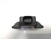 Modul control presiune pneuri A0009008709 Mercedes E220 W213 2.0 2016-2021