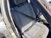 Centura dreapta fata Dacia Logan (LS) [Fabr 2004-2012] 48KW / 65CP