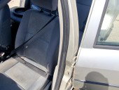 Centura stanga fata Dacia Logan (LS) [Fabr 2004-2012] 48KW / 65CP