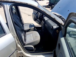 Cheder usa dreapta fata Dacia Logan (LS) [Fabr 2004-2012] 48KW / 65CP