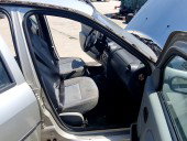 Cheder usa dreapta fata Dacia Logan (LS) [Fabr 2004-2012] 48KW / 65CP