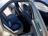 Cheder usa dreapta spate Dacia Logan (LS) [Fabr 2004-2012] 48KW / 65CP