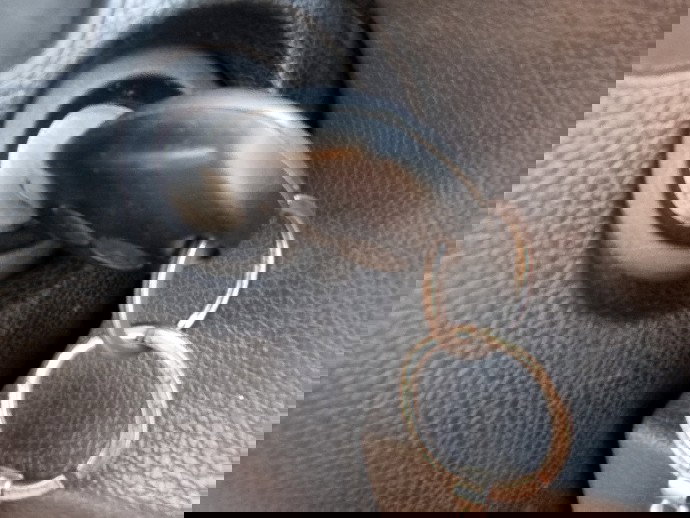 Contact cu cheie Dacia Logan (LS) [Fabr 2004-2012] 48KW / 65CP