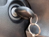 Contact cu cheie Dacia Logan (LS) [Fabr 2004-2012] 48KW / 65CP