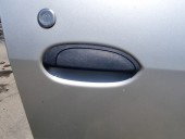 Maner usa dreapta fata Dacia Logan (LS) [Fabr 2004-2012] 48KW / 65CP