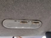 Plafoniera fata Dacia Logan (LS) [Fabr 2004-2012] 48KW / 65CP
