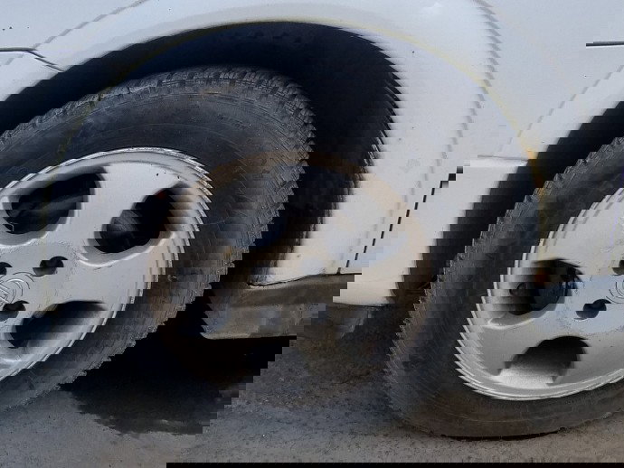 Set jante aliaj Opel Astra G Combi (F35) [Fabr 1998-2004] 1.4 Benz LJ2 66KW / 90CP