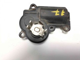 Regulator evacuare gaze A2139068601 Mercedes E220 W213 2.0 2016-2021