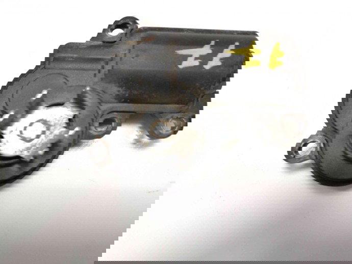 Regulator evacuare gaze A2139068601 Mercedes E220 W213 2.0 2016-2021