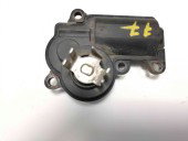 Regulator evacuare gaze A2139068601 Mercedes E220 W213 2.0 2016-2021