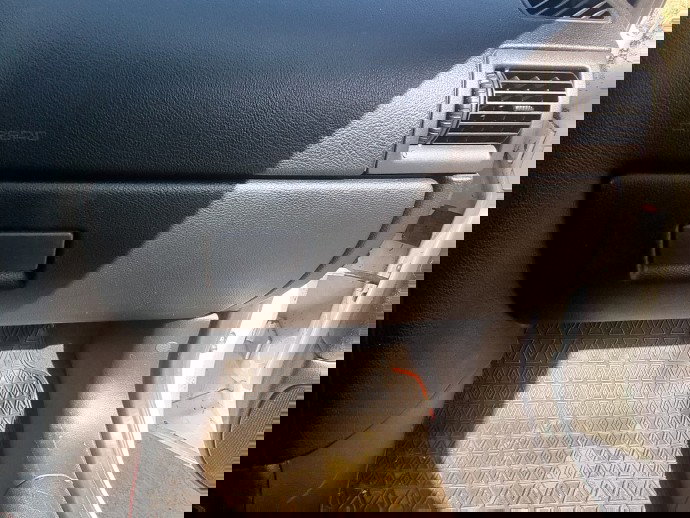 Torpedou Opel Astra G Combi (F35) [Fabr 1998-2004] 1.4 Benz LJ2 66KW / 90CP