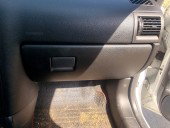 Torpedou Opel Astra G Combi (F35) [Fabr 1998-2004] 1.4 Benz LJ2 66KW / 90CP