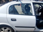 Usa dreapta spate Opel Astra G Combi (F35) [Fabr 1998-2004] 1.4 Benz LJ2 66KW / 90CP