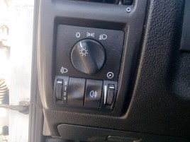 Bloc lumini Opel Astra G Combi (F35) [Fabr 1998-2004] 1.4 Benz LJ2 66KW / 90CP