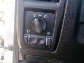 Bloc lumini Opel Astra G Combi (F35) [Fabr 1998-2004] 1.4 Benz LJ2 66KW / 90CP