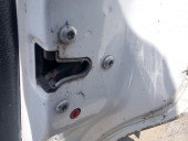 Broasca usa dreapta spate Opel Astra G Combi (F35) [Fabr 1998-2004] 1.4 Benz LJ2 66KW / 90CP