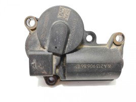 Regulator evacuare gaze A2139068601 Mercedes E220 W213 2.0 2016-2021