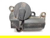 Regulator evacuare gaze A2139068601 Mercedes E220 W213 2.0 2016-2021