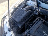 Carcasa filtru aer Opel Astra G Combi (F35) [Fabr 1998-2004] 1.4 Benz LJ2 66KW / 90CP