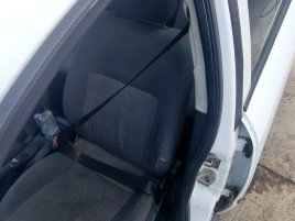 Centura stanga fata Opel Astra G Combi (F35) [Fabr 1998-2004] 1.4 Benz LJ2 66KW / 90CP