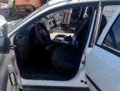 Cheder usa stanga fata Opel Astra G Combi (F35) [Fabr 1998-2004] 1.4 Benz LJ2 66KW / 90CP