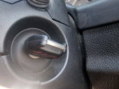 Contact cu cheie Opel Astra G Combi (F35) [Fabr 1998-2004] 1.4 Benz LJ2 66KW / 90CP