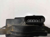 Regulator evacuare gaze A2139068601 Mercedes E220 W213 2.0 2016-2021