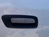 Maner usa dreapta spate Opel Astra G Combi (F35) [Fabr 1998-2004] 1.4 Benz LJ2 66KW / 90CP