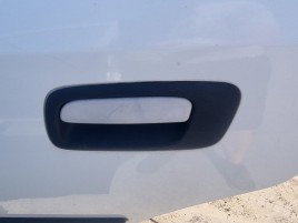 Maner usa stanga spate Opel Astra G Combi (F35) [Fabr 1998-2004] 1.4 Benz LJ2 66KW / 90CP