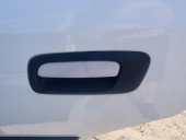 Maner usa stanga spate Opel Astra G Combi (F35) [Fabr 1998-2004] 1.4 Benz LJ2 66KW / 90CP