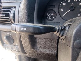 Maneta semnalizare Opel Astra G Combi (F35) [Fabr 1998-2004] 1.4 Benz LJ2 66KW / 90CP