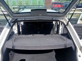 Polita portbagaj Opel Astra G Combi (F35) [Fabr 1998-2004] 1.4 Benz LJ2 66KW / 90CP