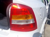 Stop aripa dreapta Opel Astra G Combi (F35) [Fabr 1998-2004] 1.4 Benz LJ2 66KW / 90CP