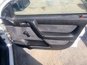 Tapiterie usa dreapta fata Opel Astra G Combi (F35) [Fabr 1998-2004] 1.4 Benz LJ2 66KW / 90CP